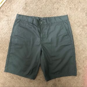 John Varvatos U.S.A Shorts